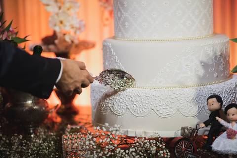 banda de casamento em fortaleza.  coquetel para casamentos'