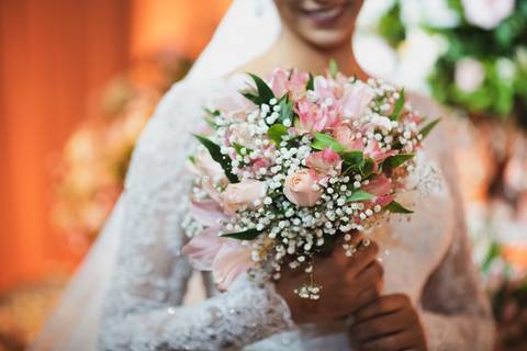 cerimonialista de casamento em fortaleza. '