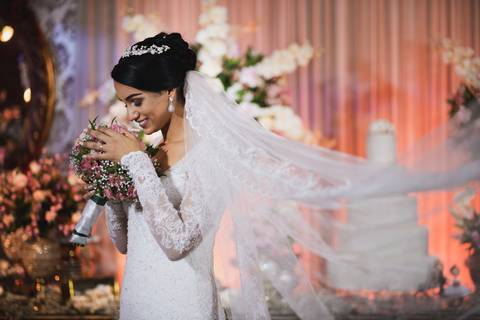 cerimonialista de casamento em fortaleza. '