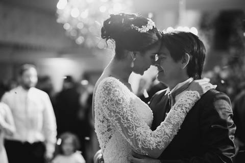 decoração de casamento em fortaleza.  fotografo de casamento'