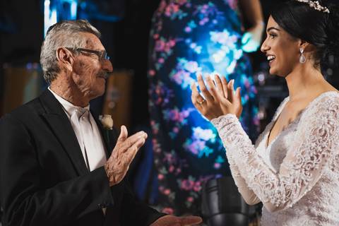 decoração de casamento em fortaleza.  fotografo de casamento'
