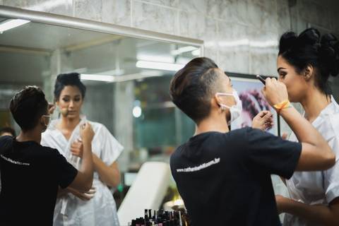 historias de casamento em fortaleza com fotografo de casamento moises viana, fotografo referencia em casamento e ensaios de casais. '