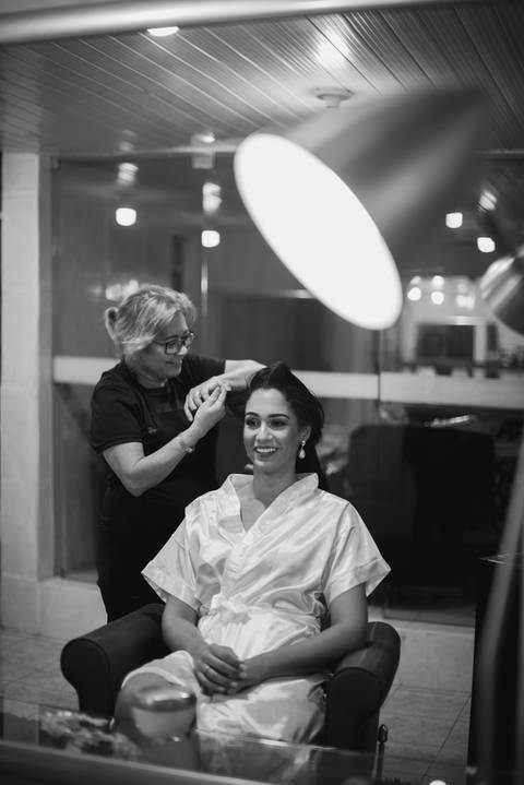 historias de casamento em fortaleza com fotografo de casamento moises viana, fotografo referencia em casamento e ensaios de casais. '