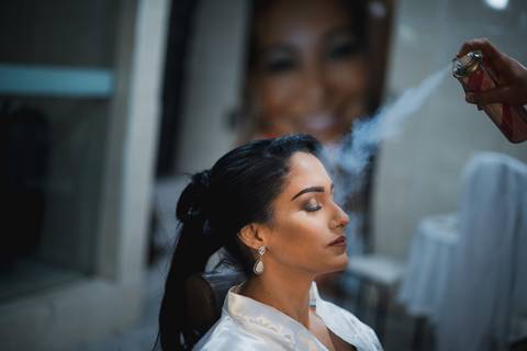 historias de casamento em fortaleza com fotografo de casamento moises viana, fotografo referencia em casamento e ensaios de casais. '