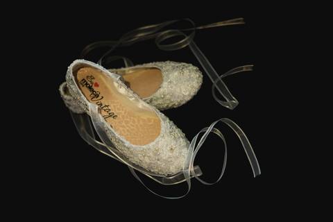 historias de casamento em fortaleza com fotografo de casamento moises viana, fotografo referencia em casamento e ensaios de casais. '