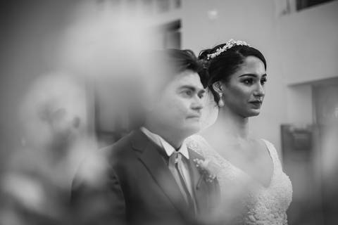 Buffet de casamento em fortaleza. '