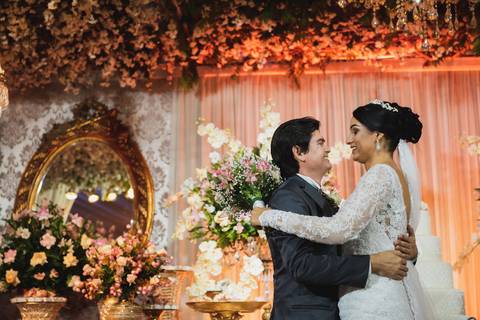 banda de casamento em fortaleza.  coquetel para casamentos'