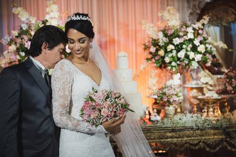 cerimonialista de casamento em fortaleza. '