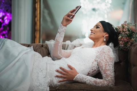 decoração de casamento em fortaleza.  fotografo de casamento'