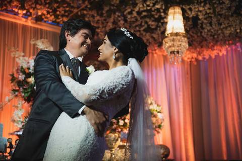 banda de casamento em fortaleza.  coquetel para casamentos'