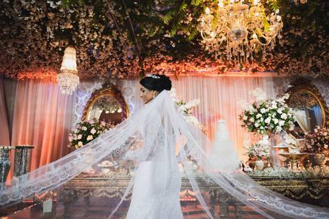 cerimonialista de casamento em fortaleza. '