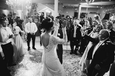 decoração de casamento em fortaleza.  fotografo de casamento'