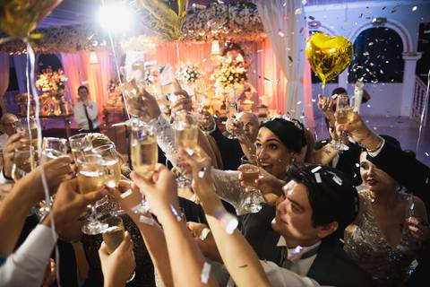 decoração de casamento em fortaleza.  fotografo de casamento'