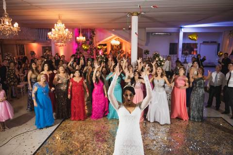 decoração de casamento em fortaleza.  fotografo de casamento'