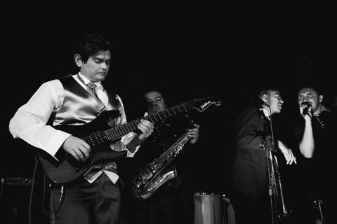 decoração de casamento em fortaleza.  fotografo de casamento'