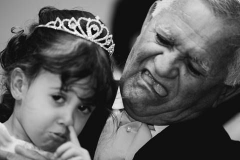 Buffet de casamento em fortaleza. '