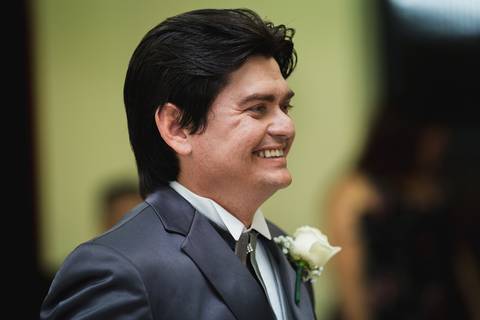 historias de casamento em fortaleza com fotografo de casamento moises viana, fotografo referencia em casamento e ensaios de casais. '