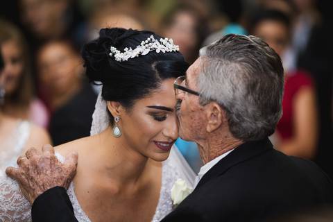 historias de casamento em fortaleza com fotografo de casamento moises viana, fotografo referencia em casamento e ensaios de casais. '