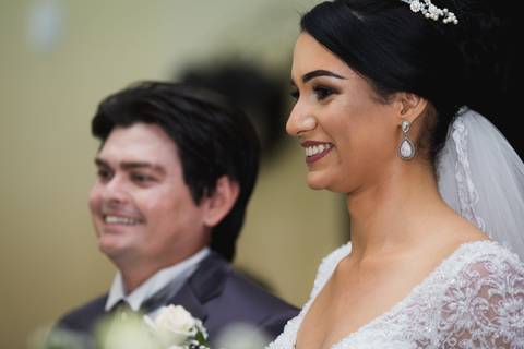 Buffet de casamento em fortaleza. '