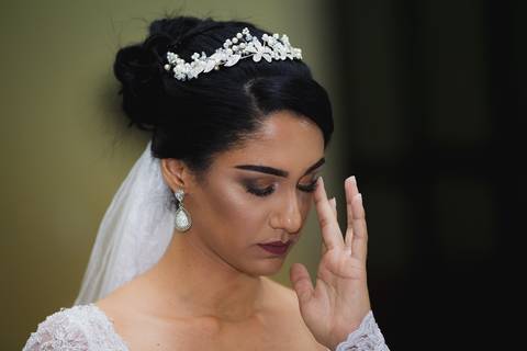 historias de casamento em fortaleza com fotografo de casamento moises viana, fotografo referencia em casamento e ensaios de casais. '