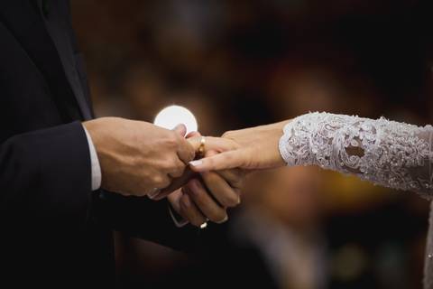 Buffet de casamento em fortaleza. '