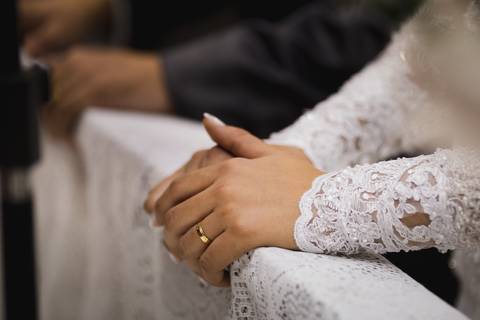 Buffet de casamento em fortaleza. '