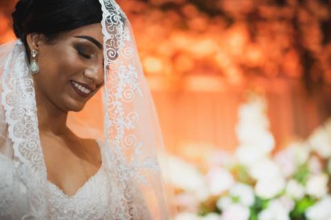 cerimonialista de casamento em fortaleza. '