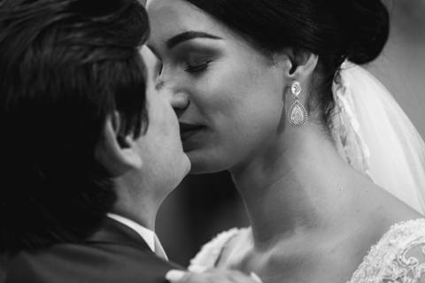 Buffet de casamento em fortaleza. '