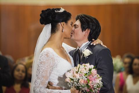 Buffet de casamento em fortaleza. '