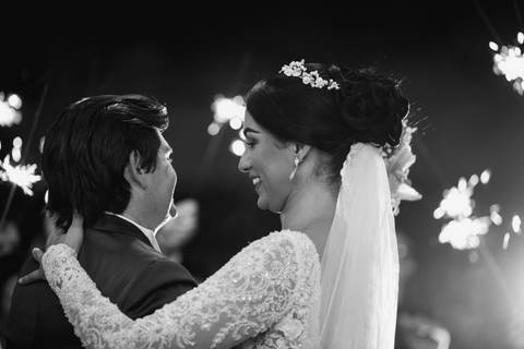 cerimonialista de casamento em fortaleza. '