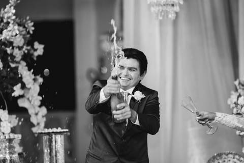 banda de casamento em fortaleza.  coquetel para casamentos'