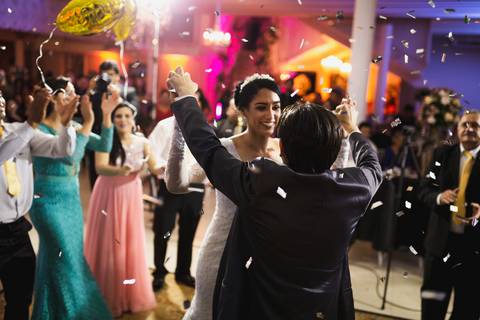 decoração de casamento em fortaleza.  fotografo de casamento'