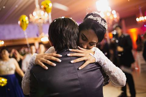 decoração de casamento em fortaleza.  fotografo de casamento'
