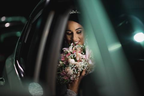 historias de casamento em fortaleza com fotografo de casamento moises viana, fotografo referencia em casamento e ensaios de casais. '