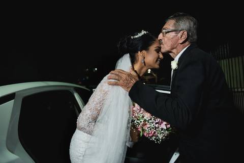 historias de casamento em fortaleza com fotografo de casamento moises viana, fotografo referencia em casamento e ensaios de casais. '