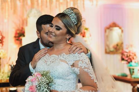 Fotografo de casamento em fortaleza'