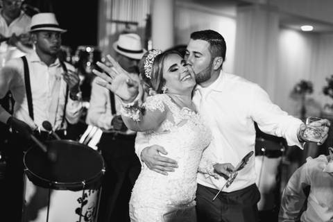Fotografo de casamento em fortaleza'