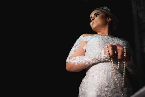 Fotografia de casamento em fortaleza vestido de noiva'