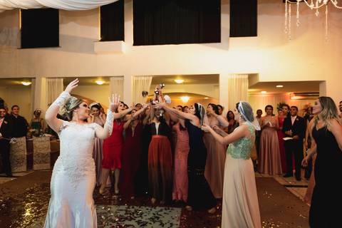 Fotografo de casamento em fortaleza'