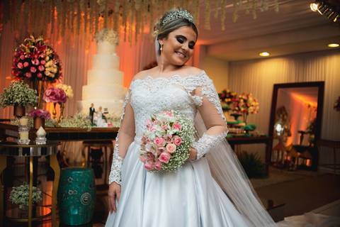 Fotografia de casamento em fortaleza'