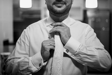 Fotografo de casamento em fortaleza gravata'