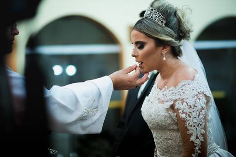 Fotografo de casamento em fortaleza padre'