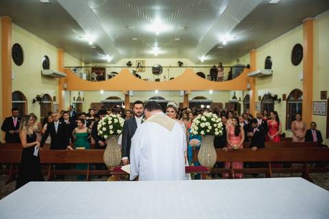 Fotografo de casamento em fortaleza padre'