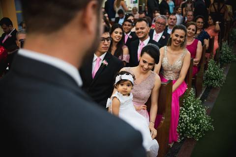 Fotografo de casamento em fortalezaCasamento em fortaleza'