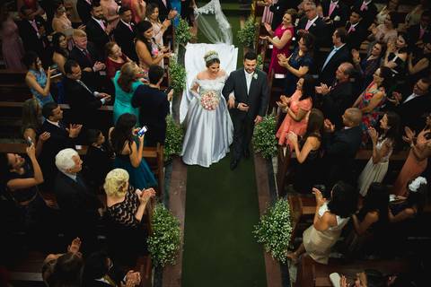 Fotografo de casamento em fortaleza'