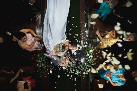 Fotografia de casamento em fortaleza decoração'