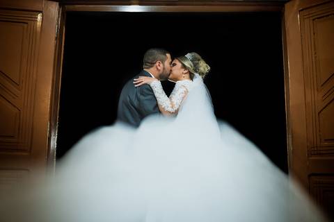 Fotografia de casamento em fortaleza'
