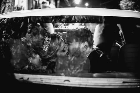 Fotografo de casamento em fortaleza'