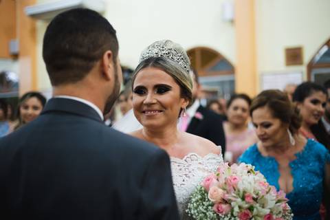 Fotografia de casamento em fortaleza buquê '