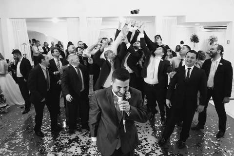 Fotografo de Casamento em fortaleza'